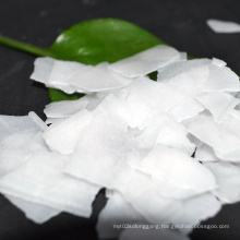 caustic soda flakes with factory prices